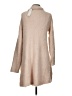 Bluivy Tan Coat Size S - photo 2