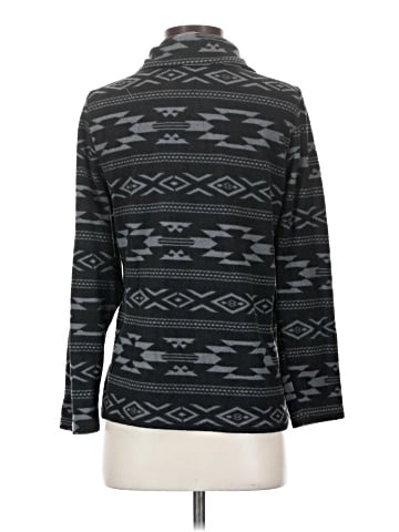 River & Rose Fleece (view 2)