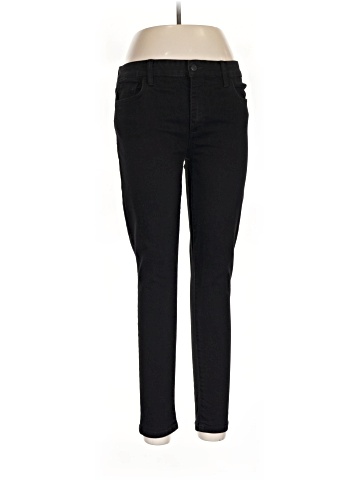 Joe's Jeans Casual Pants (view 1)