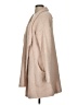 Bluivy Tan Coat Size S - photo 5