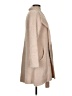 Bluivy Tan Coat Size S - photo 4