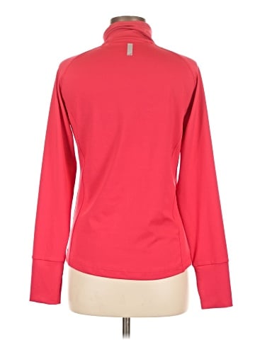 Bcg Track Jacket (view 2)