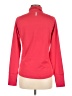 Bcg Red Track Jacket Size M - photo 2