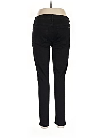 Joe's Jeans Casual Pants (view 2)