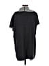 Tulle Gray Kimono Size M - photo 2