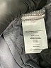 CAbi Plaid Blue Jeans Size 8 - photo 7