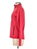 Bcg Red Track Jacket Size M - photo 5