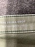 Adriano Goldschmied Green Jeans Size 25R Waist - photo 7