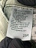 Adriano Goldschmied Green Jeans Size 25R Waist - photo 8