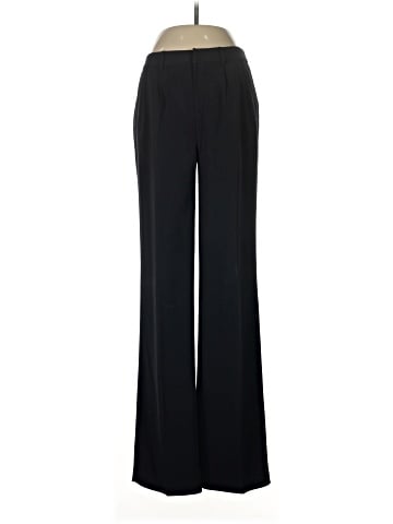 Eddie Bauer Dress Pants (view 1)
