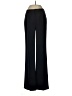 Eddie Bauer Black Dress Pants Size 6 (tall) - photo 1