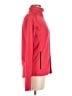 Bcg Red Track Jacket Size M - photo 4