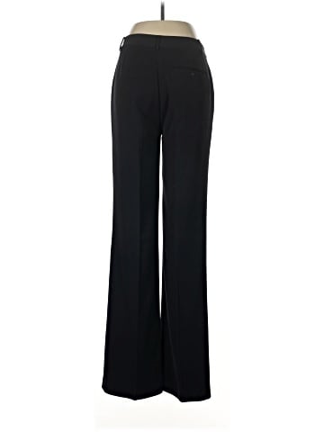 Eddie Bauer Dress Pants (view 2)