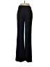 Eddie Bauer Black Dress Pants Size 6 (tall) - photo 2