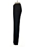 Eddie Bauer Black Dress Pants Size 6 (tall) - photo 5