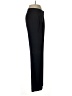 Eddie Bauer Black Dress Pants Size 6 (tall) - photo 4