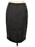 Anne Klein Gray Formal Skirt Size 4 - photo 2