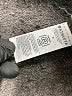 Athleta Gray Active Pants Size M - photo 8