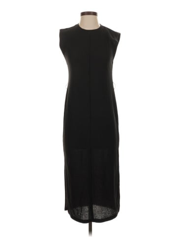 Every Casual Dress (view 1)