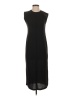 Every Black Casual Dress Size XS - photo 1