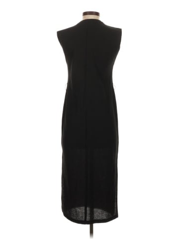 Every Casual Dress (view 2)