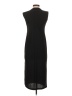 Every Black Casual Dress Size XS - photo 2
