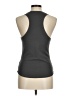 BYLT Gray Active Tank Size M (estimated) - photo 2