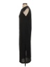 Every Black Casual Dress Size XS - photo 5
