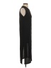 Every Black Casual Dress Size XS - photo 4