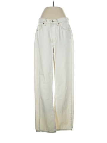 BDG Jeans (view 1)