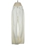 BDG Ivory Jeans Size 27 waist - photo 1