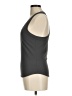 BYLT Gray Active Tank Size M (estimated) - photo 5