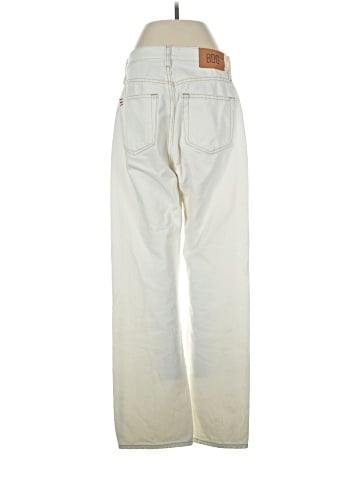BDG Jeans (view 2)