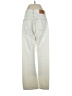 BDG Ivory Jeans Size 27 waist - photo 2
