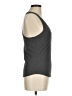 BYLT Gray Active Tank Size M (estimated) - photo 4