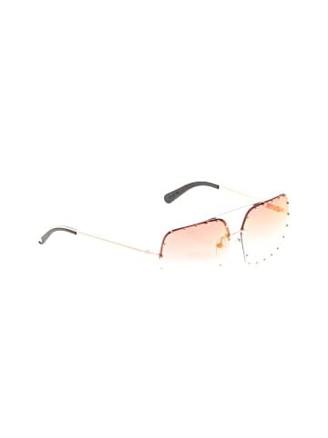 Louis Vuitton Sunglasses (view 1)