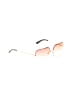 Louis Vuitton Orange Pink Sunglasses One size - photo 1