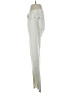 BDG Ivory Jeans Size 27 waist - photo 5