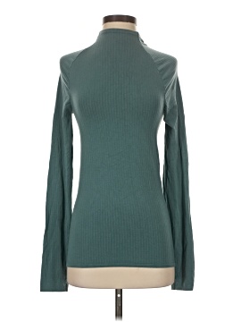 Anthropologie Long Sleeve Top