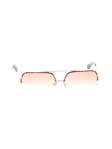 Louis Vuitton Sunglasses (view 2)