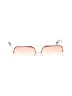 Louis Vuitton Orange Pink Sunglasses One size - photo 2