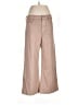 Paige Tan Jeans Size 32 waist - photo 1