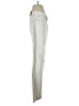 BDG Ivory Jeans Size 27 waist - photo 4