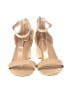 Amazon Essentials Tan Sandals Size 10 - photo 2
