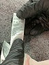 Topshop Gray Vest Size 2 - photo 7