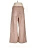 Paige Tan Jeans Size 32 waist - photo 2