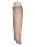 Paige Tan Jeans Size 32 waist - photo 5