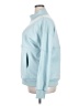 Unbranded Blue Sweatshirt Size 2X - photo 5