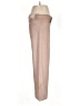 Paige Tan Jeans Size 32 waist - photo 4