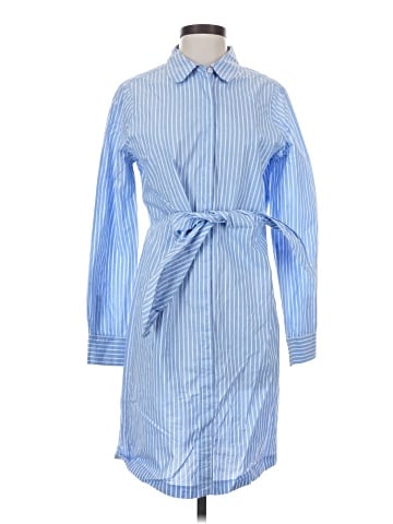 Calvin Klein Casual Dress (view 1)